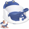 Baby Bath Seat for Babies 6 Months & Up by Unknown
