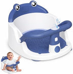 Baby Bath Seat for Babies 6 Months & Up by Unknown