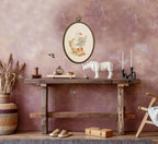 Funny Goose Bathroom Wall Art, Whimsical Goose Bathroom Decor, Waterproof - Image 3