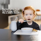 ezpz Happy Utensils - Image 5