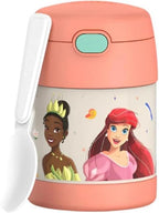 THERMOS FUNTAINER Kids Food Jar by Thermos