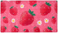Baby Bath Mat Non Slip 26.8"x15.1" Bathtub Mat by Anna+Cowper