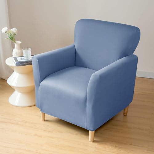 Stretch Chair Covers Armchair Slipcovers - Image 2