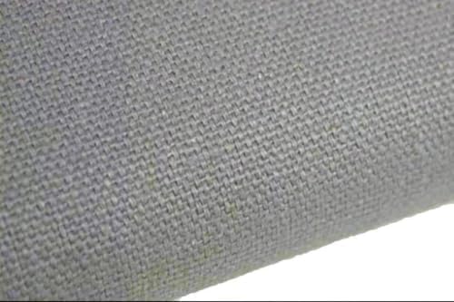Heavy Cotton Pello Chair Cover Compatible - Image 4