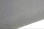 Heavy Cotton Pello Chair Cover Compatible - Image 4