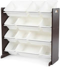 Humble Crew Kids Toy Organizer by HumbleCrew