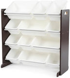 Humble Crew Kids Toy Organizer by HumbleCrew
