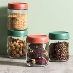 2Pack Overnight Oats Containers - Image 5