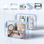 Veken 9/11 Set Compression Packing Cubes - Image 4
