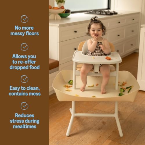 CATCHY -Food Catcher- Compatible - Image 3