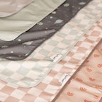 Tiny Twinkle Mess-Proof Splat Mats - Image 3