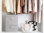 StorageWorks Fabric Storage Bins - Image 4