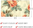 Shower Mat Non-Slip Bathtub Mats - Image 4