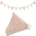 Nursery Decor, Girls Room Decor by Unknown