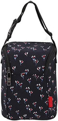 Cocoarm Baby Bottles Isolation Bag Thermal Bag by Cocoarm