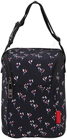 Cocoarm Baby Bottles Isolation Bag Thermal Bag by Cocoarm