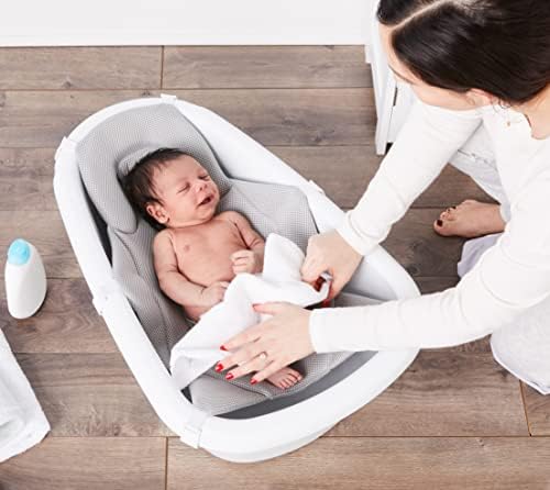 Regalo Baby Basics 3-in-1 Grow by Regalo