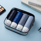 Gemice Travel Bottles - Image 7