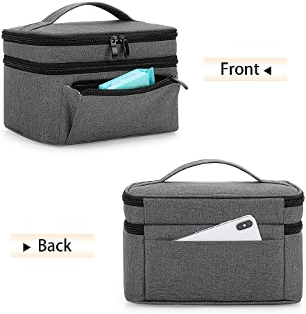 BAFASO Wearable Breast Pump Bag - Image 4