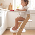 Fornel Baby Set for 6-36 Months Babies - Image 6