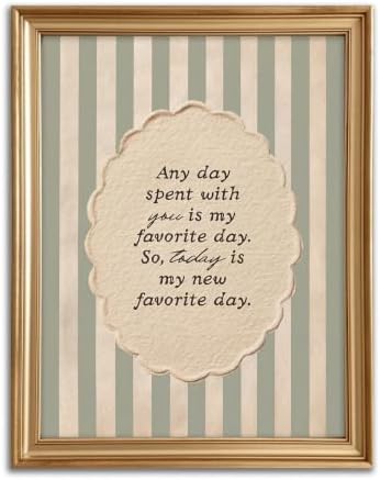 Nursery Wall Art Baby Girl & Boy Nursery Wall Decor by Unknown