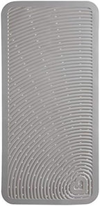 Munchkin Soft Spot Baby Bath Mat - Image 2