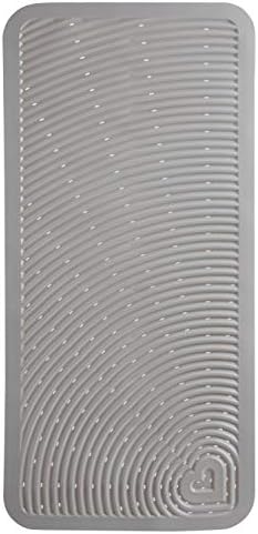 Munchkin Soft Spot Baby Bath Mat - Image 2
