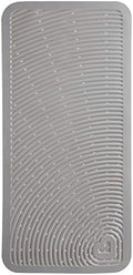 Munchkin Soft Spot Cushioned Non-Slip Baby Bath Mat, 36 x 17 Inch by Munchkin