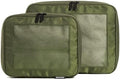 Aerotrunk Compression Packing Cubes by Aerotrunk
