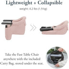 Inglesina Fast Table Chair - Image 4