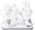 Termichy Baby Bottle Drying Rack: Space-Saving by Termichy