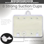 Certified Bath Kneeler - Image 3