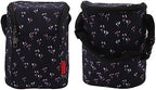 Cocoarm Baby Bottles Isolation Bag Thermal Bag - Image 6
