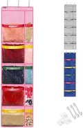 Handy Laundry Weekly Clothes Organizer by Handy+Laundry