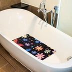 Shower Mat Non-Slip Bathtub Mats - Image 5