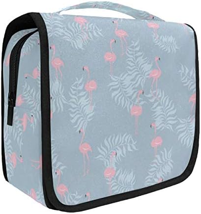 senya Hanging Travel Toiletry Bag Kit Makeup Case Cosmetics Organizer by senya