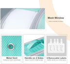 Comforter Storage Bag - Image 6