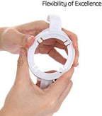 Compatible Baby Bottle Handles for Philips Avent Natural Baby Feeding Bottles - Image 6
