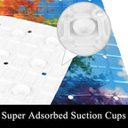 Shower Mat Non-Slip Bathtub Mats - Image 3