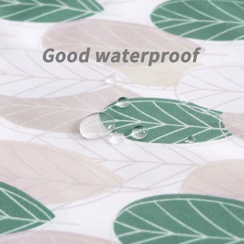 Happy Flute 3 Set Wet Bag Storage Bag Zipper Waterproof Washable - Image 7