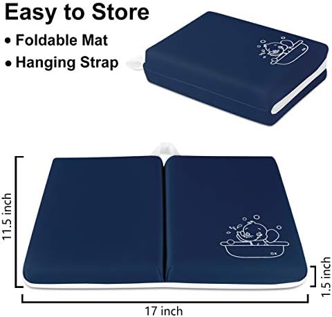 Bath Kneeler Pad - Image 2