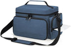 GDNasist Breast Pump Bag Compatible - Image 3