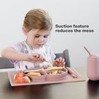 ezpz Happy Mat - 24 Months+ - Toddler + Preschool Essentials - Image 5