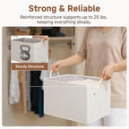 StorageWorks Fabric Storage Bins - Image 6