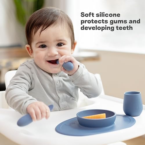 ezpz Tiny Spoon - Image 4