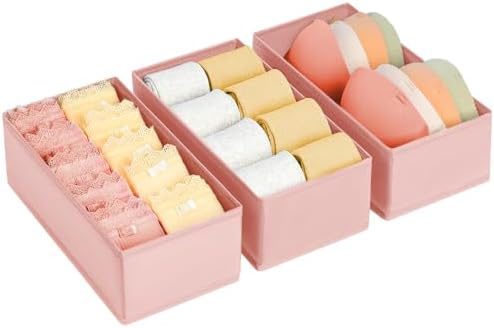 DIMJ Drawer Organizer by DiMJ