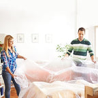 Uboxes Furniture Covers protect your furniture - Image 5