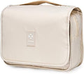 Narwey Small Hanging Travel Toiletry Bag by Narwey