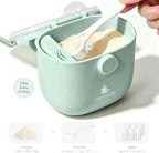 Termichy Baby Formula Dispenser - Image 2