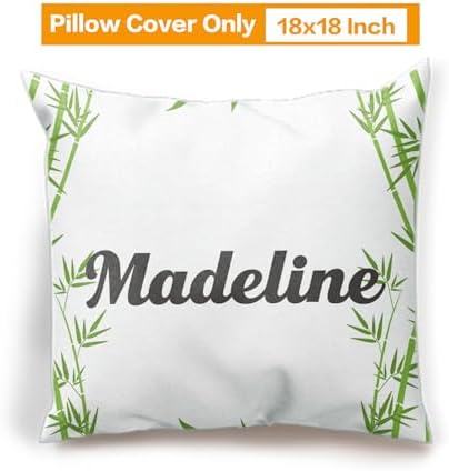 Custom Crib Bedding Set for Boys Girls Gifts Panda Bamboo Color13 - Image 4